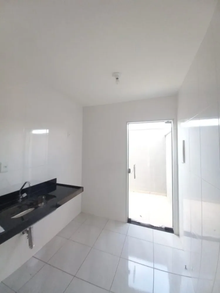 Apartamento, 2 quartos, 62 m² - Foto 5