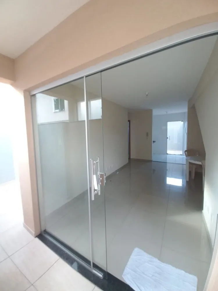 Apartamento, 2 quartos, 62 m² - Foto 11