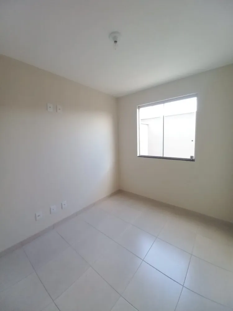 Apartamento, 2 quartos, 62 m² - Foto 6