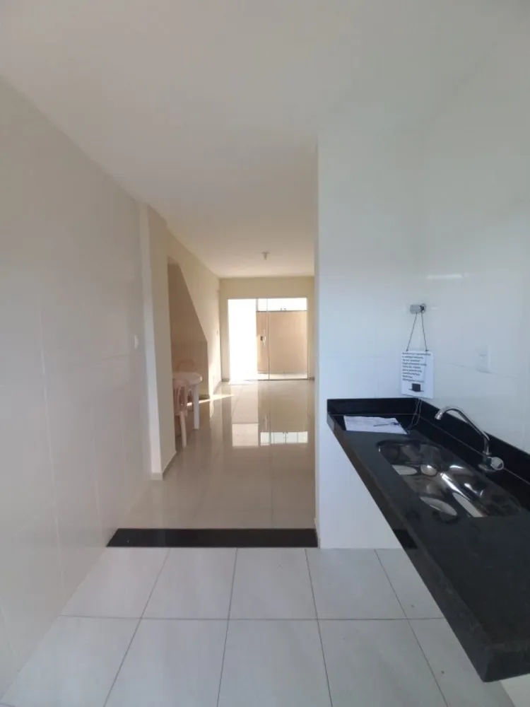 Apartamento, 2 quartos, 62 m² - Foto 8