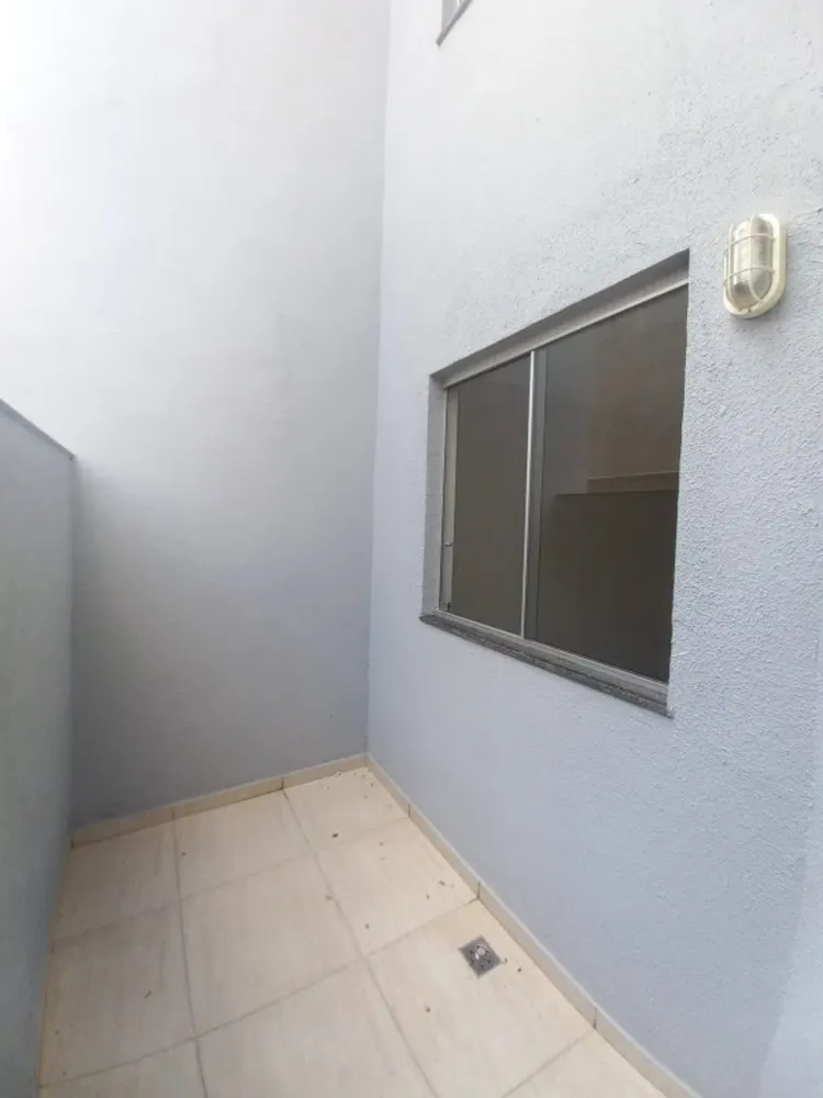 Apartamento, 2 quartos, 62 m² - Foto 1
