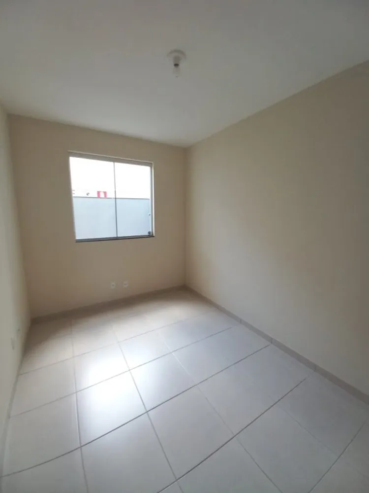 Apartamento, 2 quartos, 62 m² - Foto 4