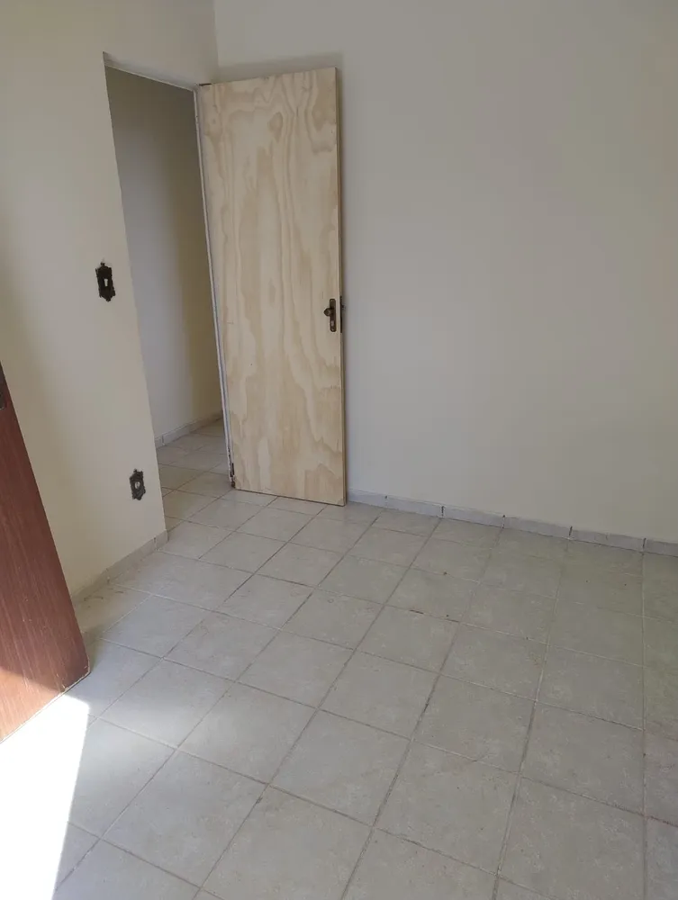 Apartamento, 3 quartos, 59 m² - Foto 12