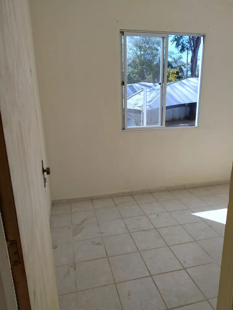Apartamento, 3 quartos, 59 m² - Foto 6