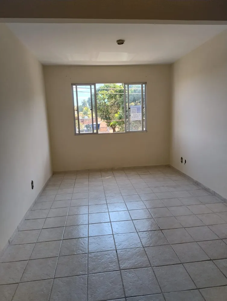 Apartamento, 3 quartos, 59 m² - Foto 10