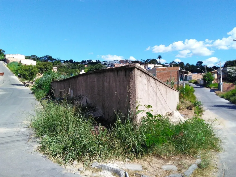 Loteamento e Condomínio, 256 m² - Foto 5