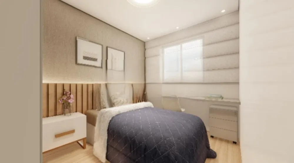 Terreno, 62 m² - Foto 5