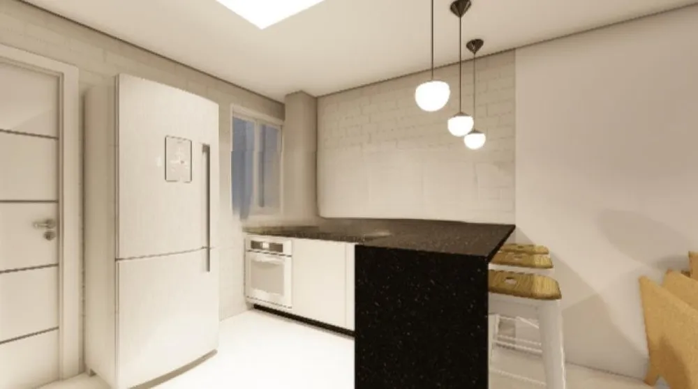 Terreno, 62 m² - Foto 8