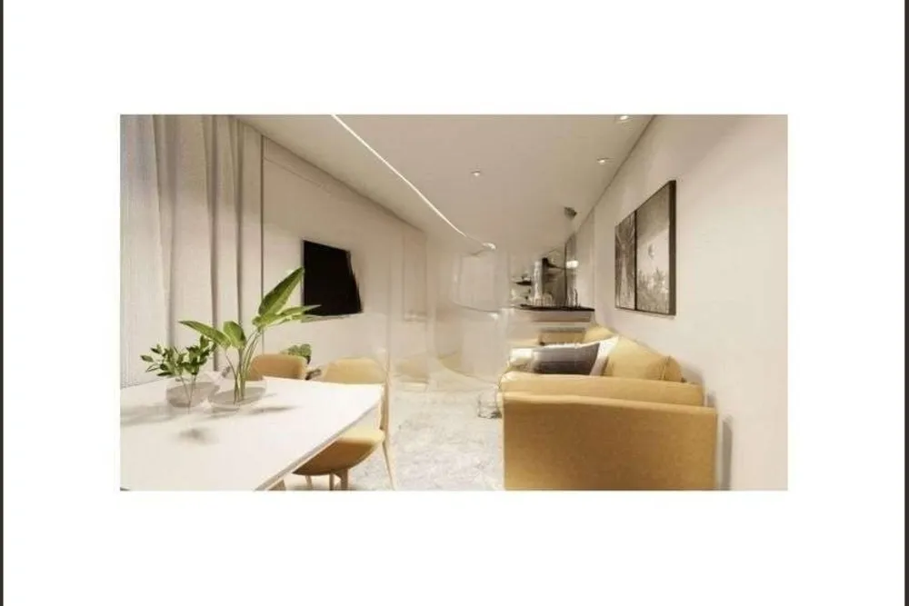 Terreno, 62 m² - Foto 4