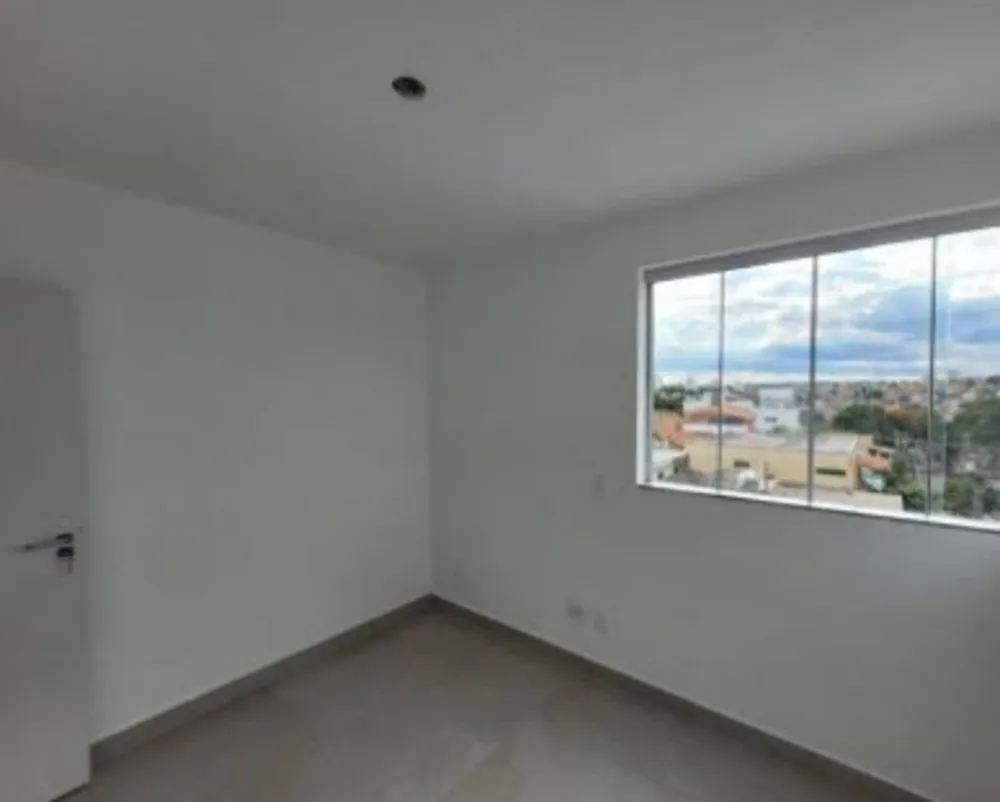 Apartamento, 3 quartos, 75 m² - Foto 11