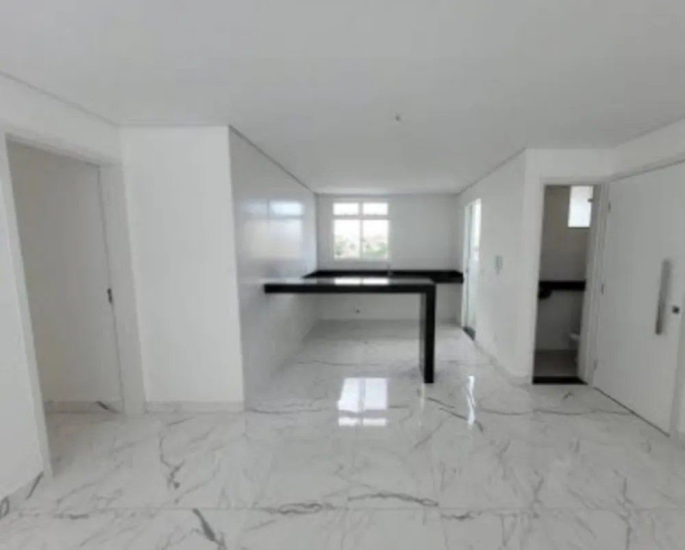 Apartamento, 3 quartos, 75 m² - Foto 5