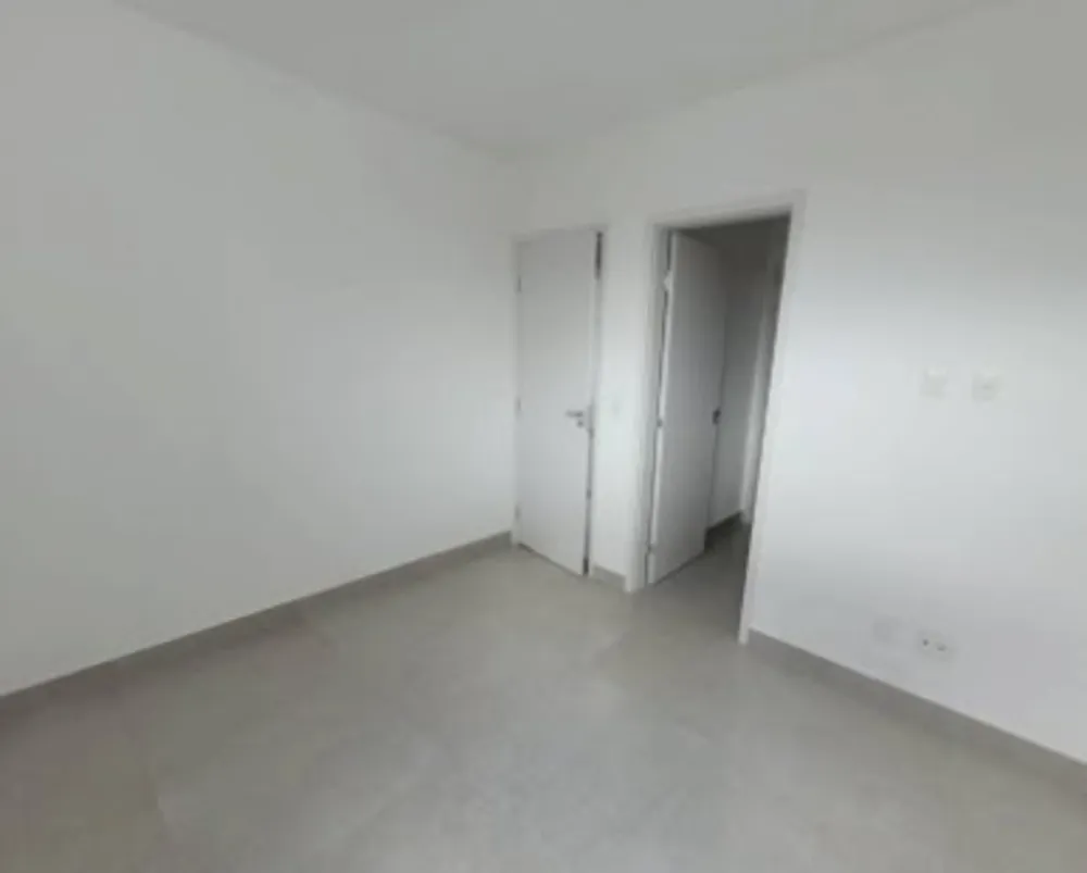 Apartamento, 3 quartos, 75 m² - Foto 10