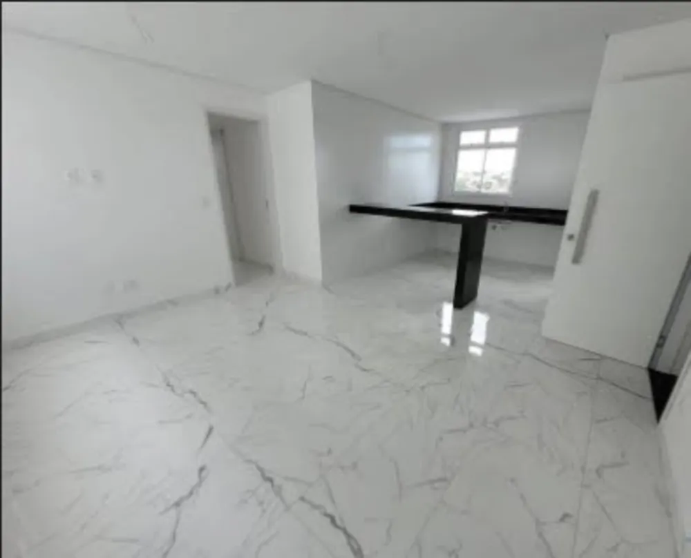 Apartamento, 3 quartos, 75 m² - Foto 3