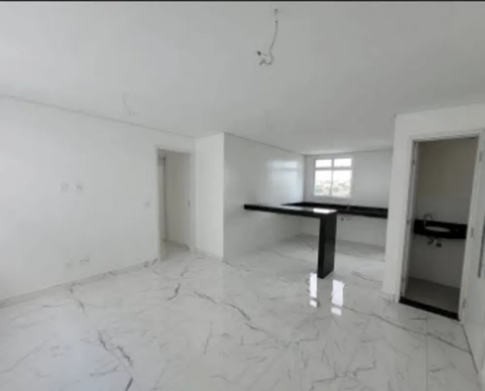 Apartamento, 3 quartos, 75 m² - Foto 4