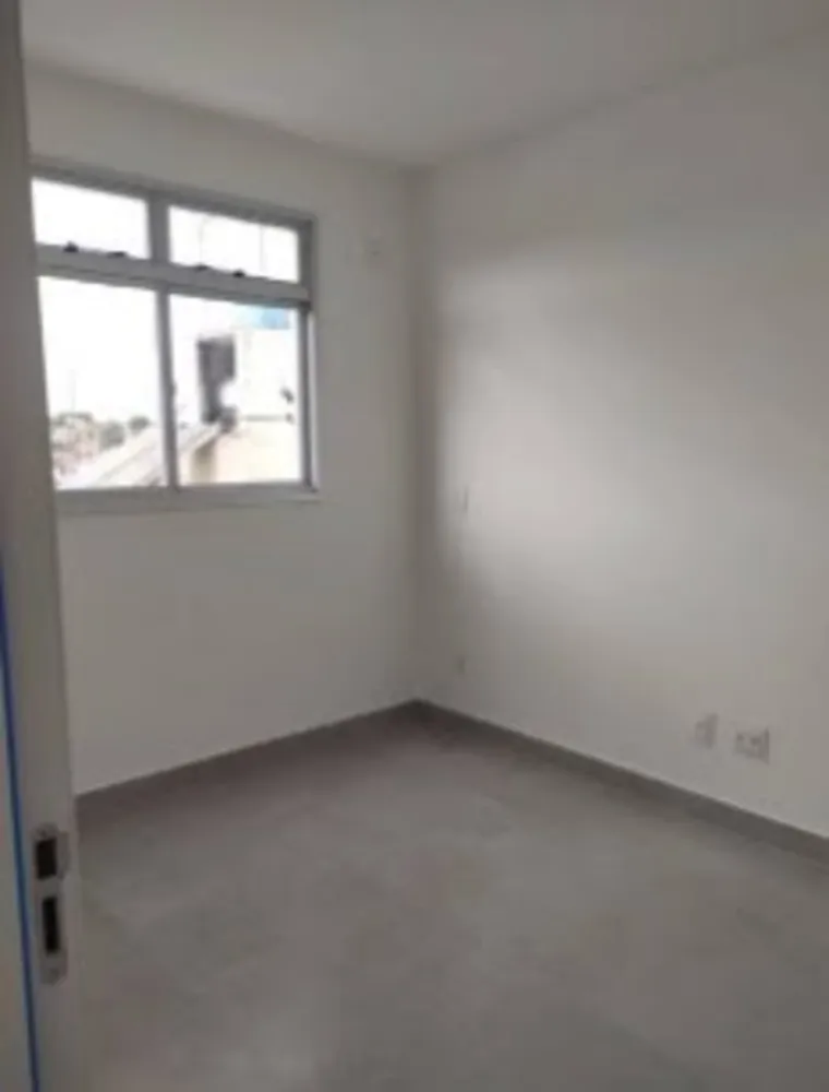 Apartamento, 3 quartos, 75 m² - Foto 3
