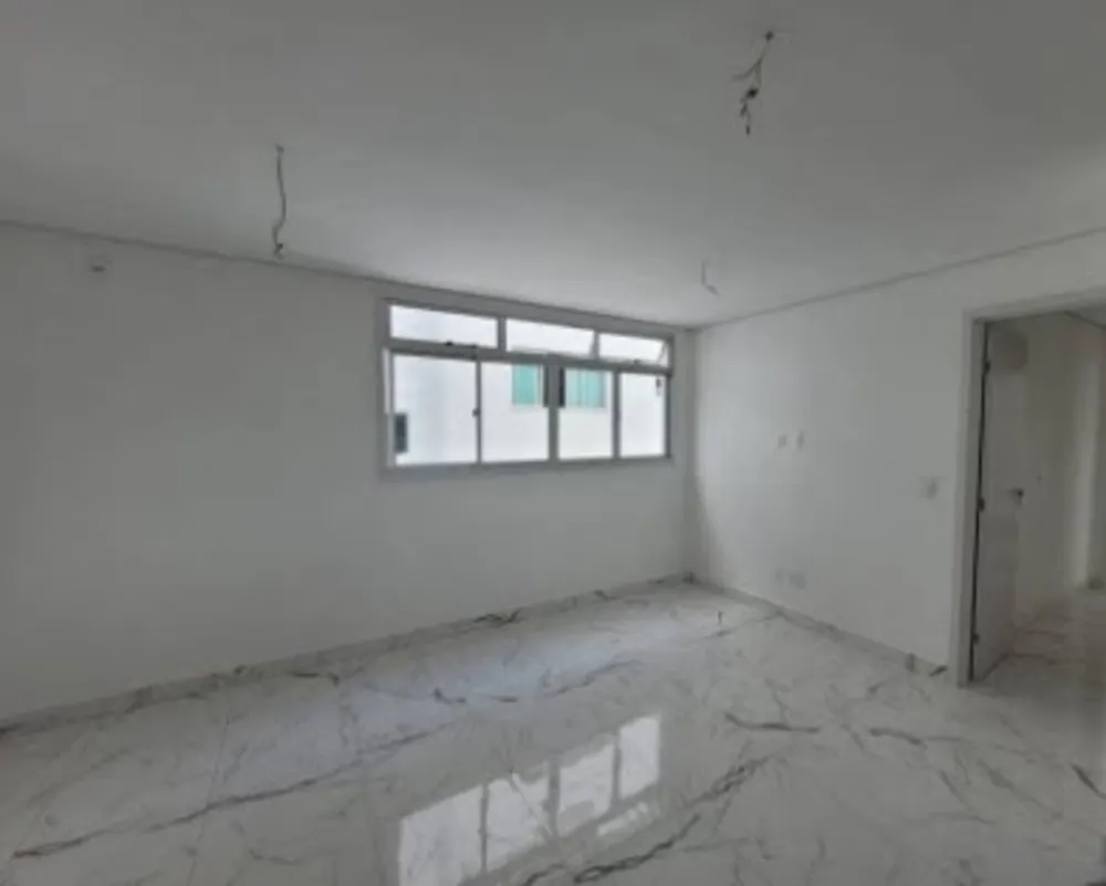 Apartamento, 3 quartos, 75 m² - Foto 8