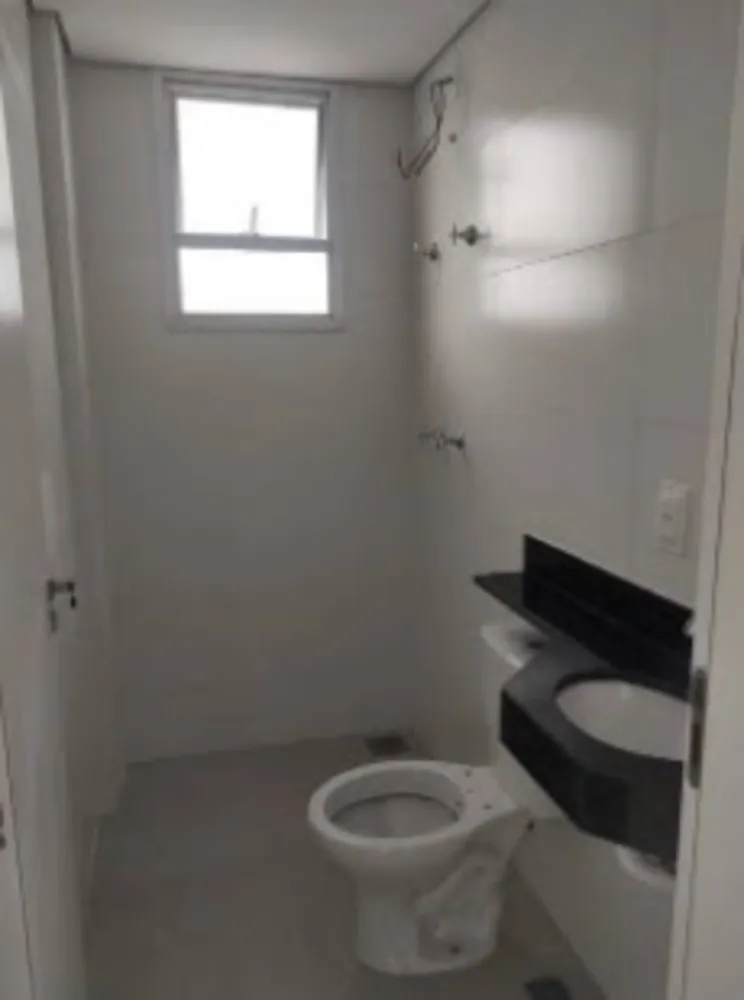 Apartamento, 3 quartos, 75 m² - Foto 7
