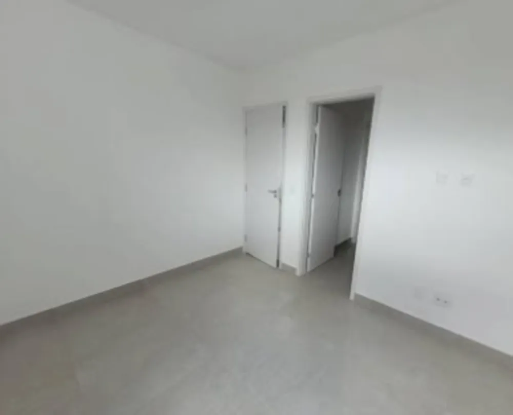 Apartamento, 3 quartos, 75 m² - Foto 8
