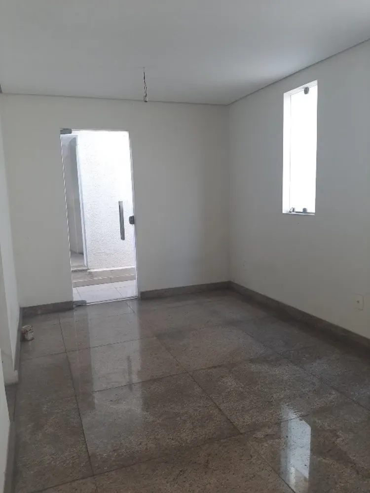 Casa, 5 quartos, 245 m² - Foto 12