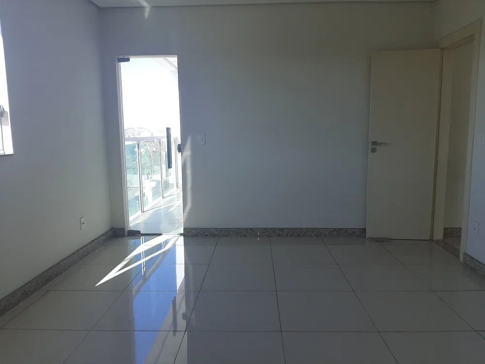 Casa, 5 quartos, 245 m² - Foto 9