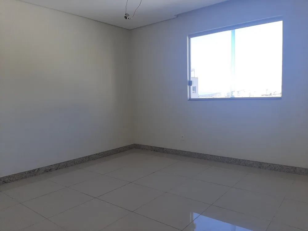 Casa, 5 quartos, 245 m² - Foto 5