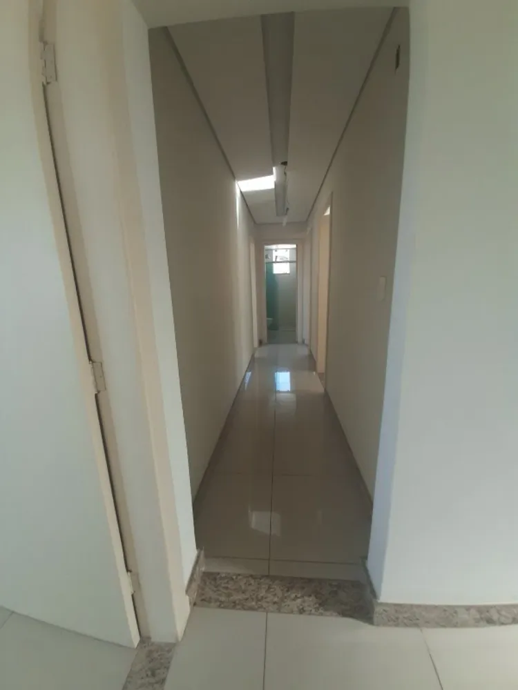 Casa, 5 quartos, 245 m² - Foto 11