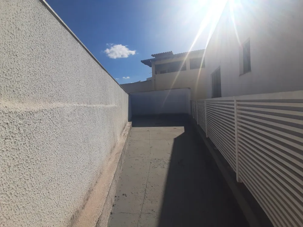 Casa, 5 quartos, 245 m² - Foto 7