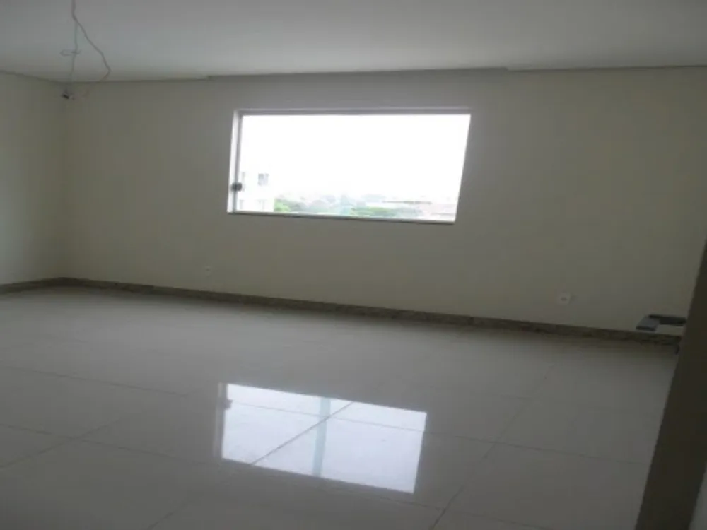 Casa, 5 quartos, 245 m² - Foto 8