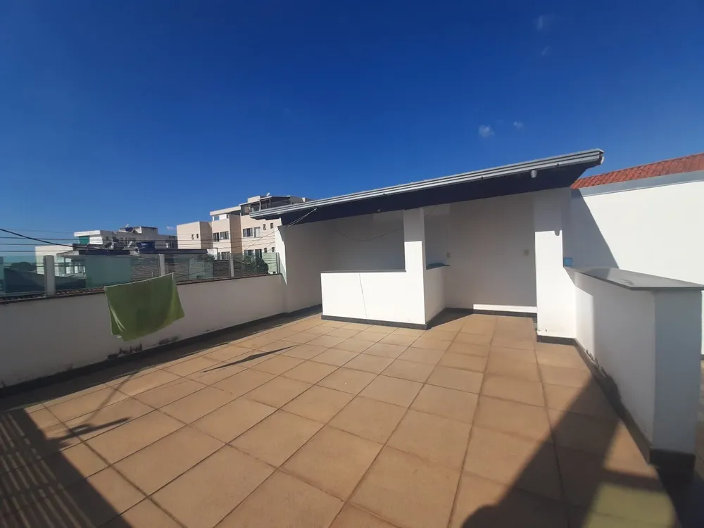 Casa, 5 quartos, 245 m² - Foto 6