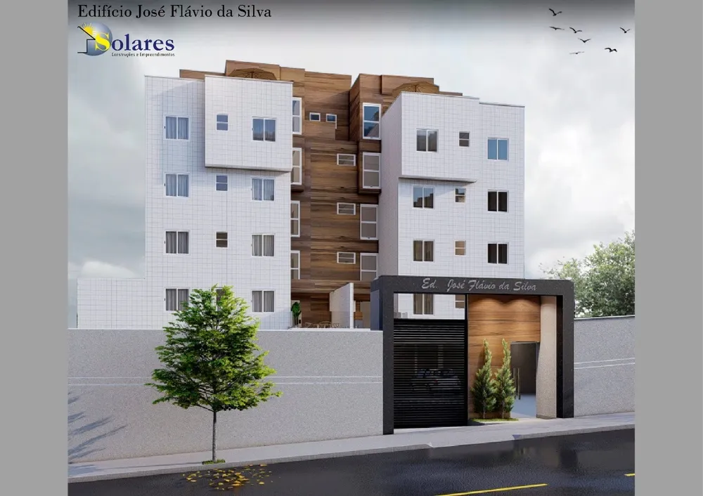 Apartamento, 2 quartos, 50 m² - Foto 12