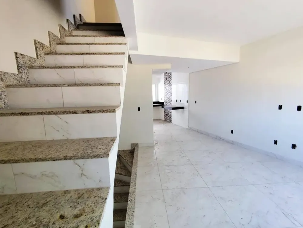 Casa, 2 quartos, 95 m² - Foto 3