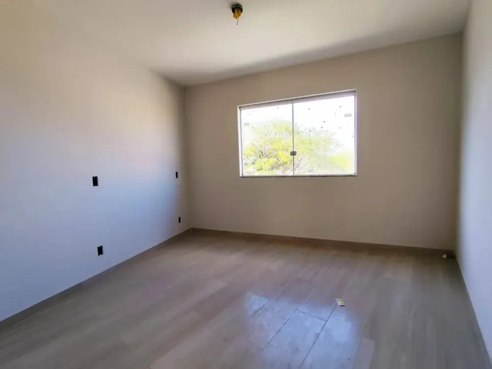Casa, 2 quartos, 95 m² - Foto 7
