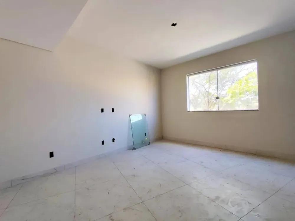 Casa, 2 quartos, 95 m² - Foto 8
