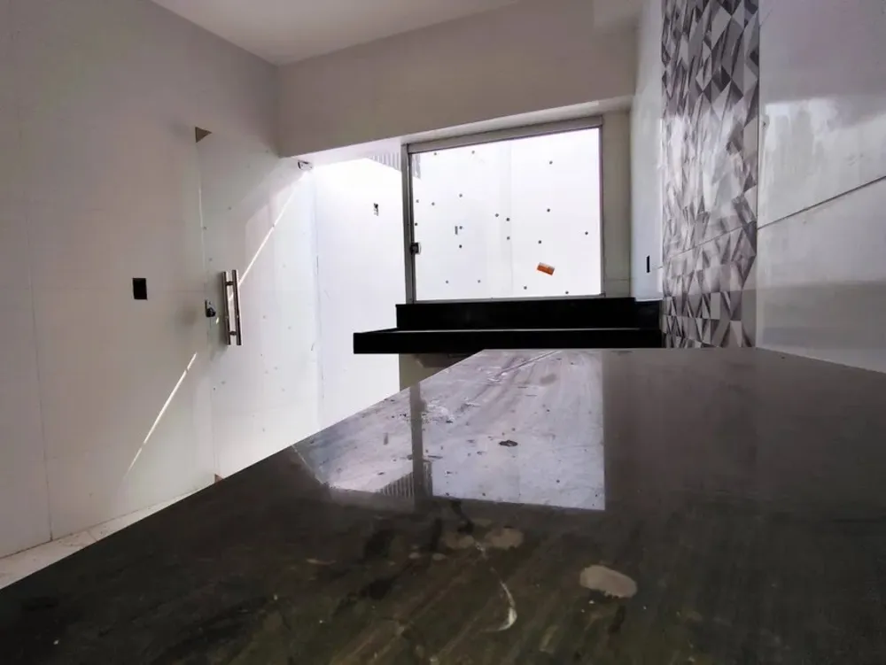 Casa, 2 quartos, 95 m² - Foto 4