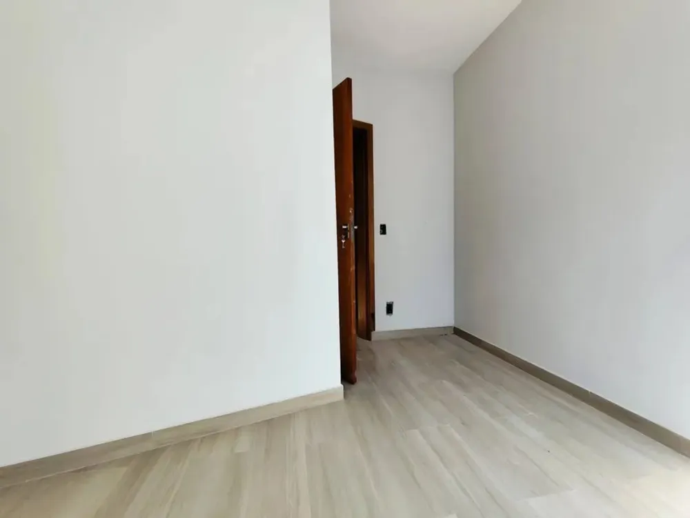 Casa, 2 quartos, 95 m² - Foto 12