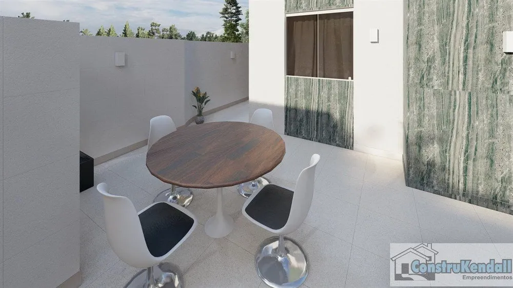 Terreno, 78 m² - Foto 1