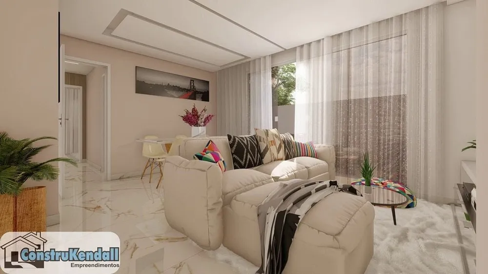 Terreno, 78 m² - Foto 9