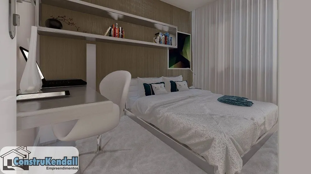Terreno, 78 m² - Foto 8