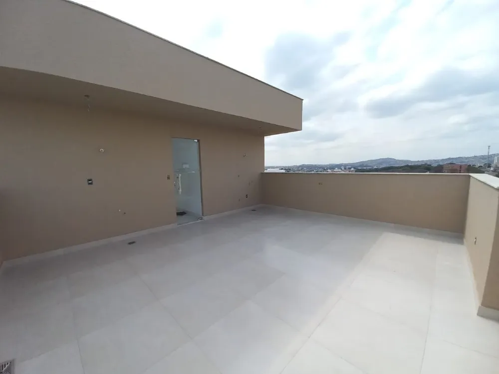 Cobertura, 3 quartos, 68 m² - Foto 10