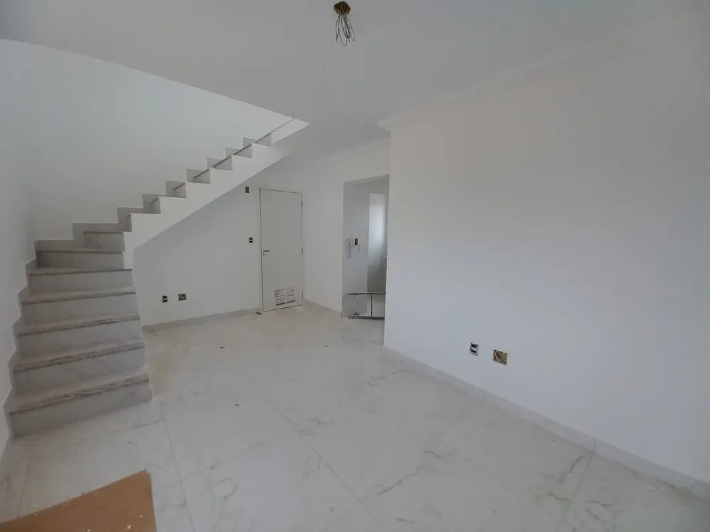 Cobertura, 3 quartos, 68 m² - Foto 1