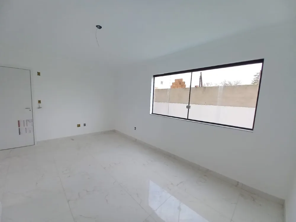 Cobertura, 3 quartos, 68 m² - Foto 3