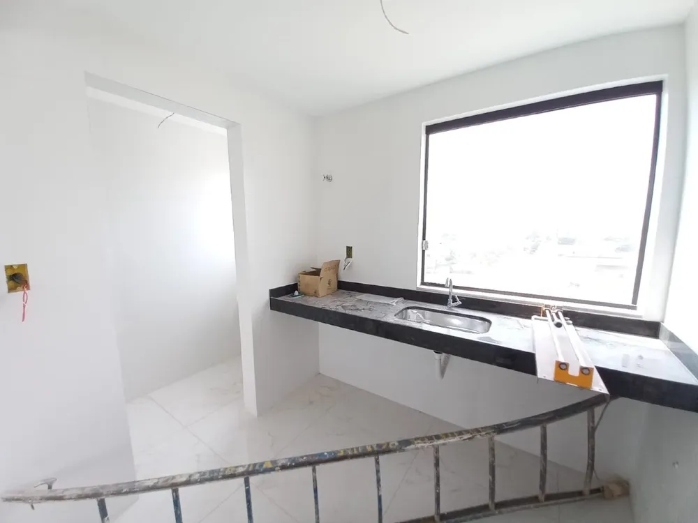 Cobertura, 3 quartos, 68 m² - Foto 4