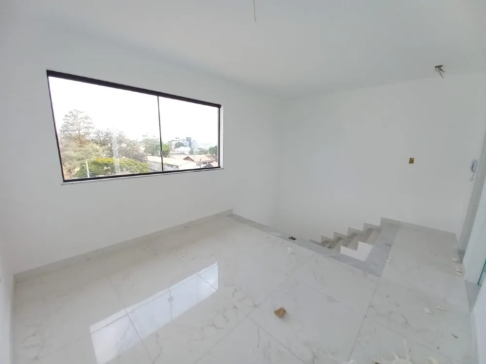 Cobertura, 3 quartos, 68 m² - Foto 8