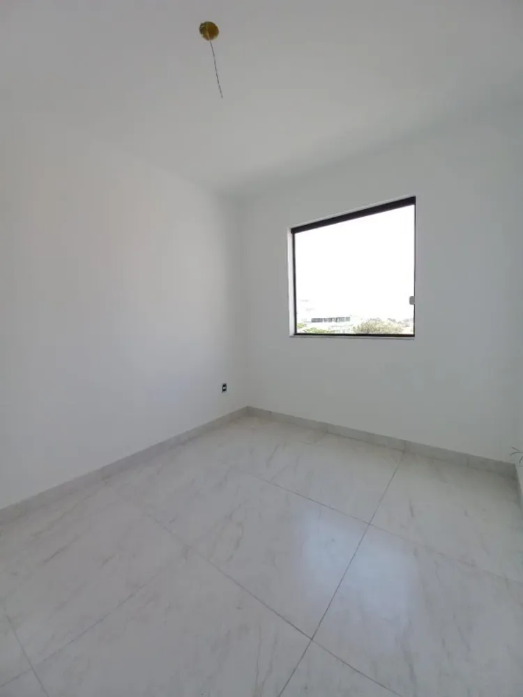 Cobertura, 3 quartos, 68 m² - Foto 9