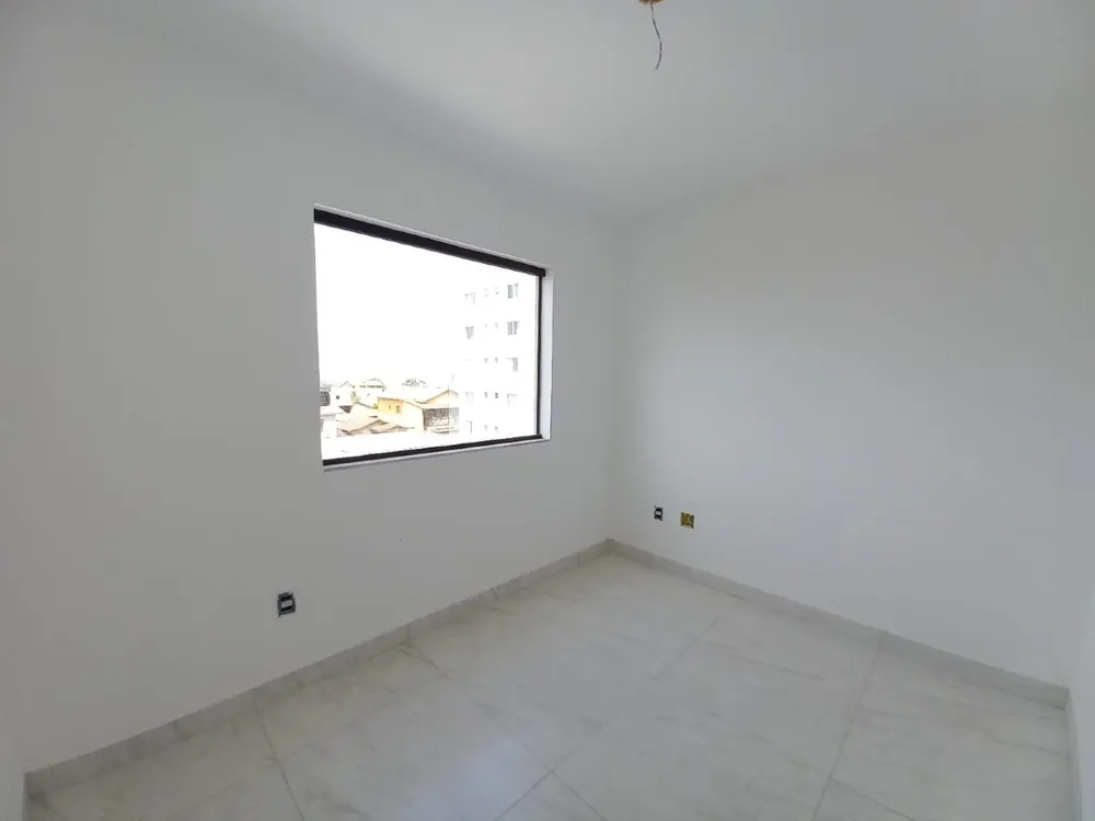 Cobertura, 3 quartos, 68 m² - Foto 5