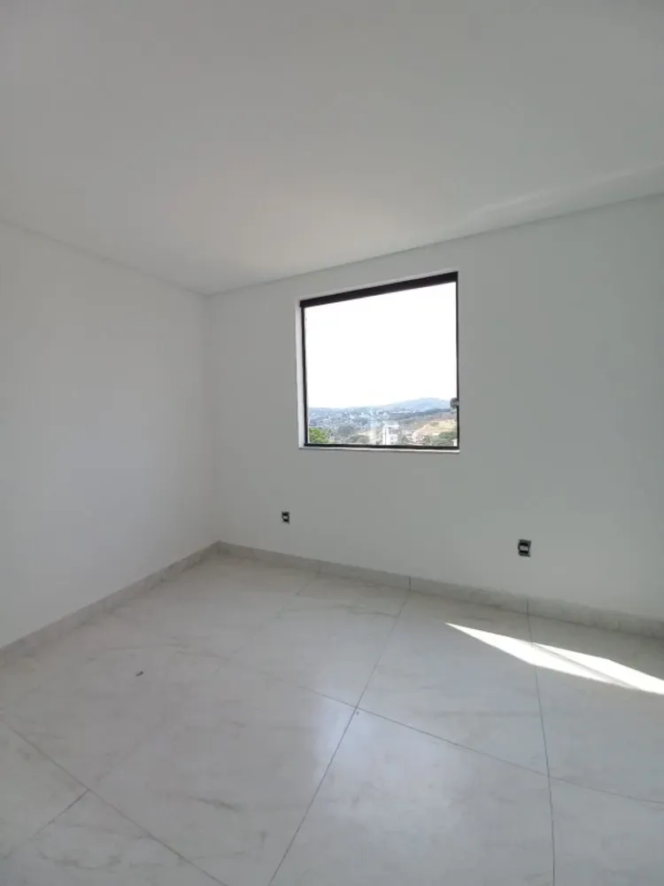 Cobertura, 3 quartos, 68 m² - Foto 7