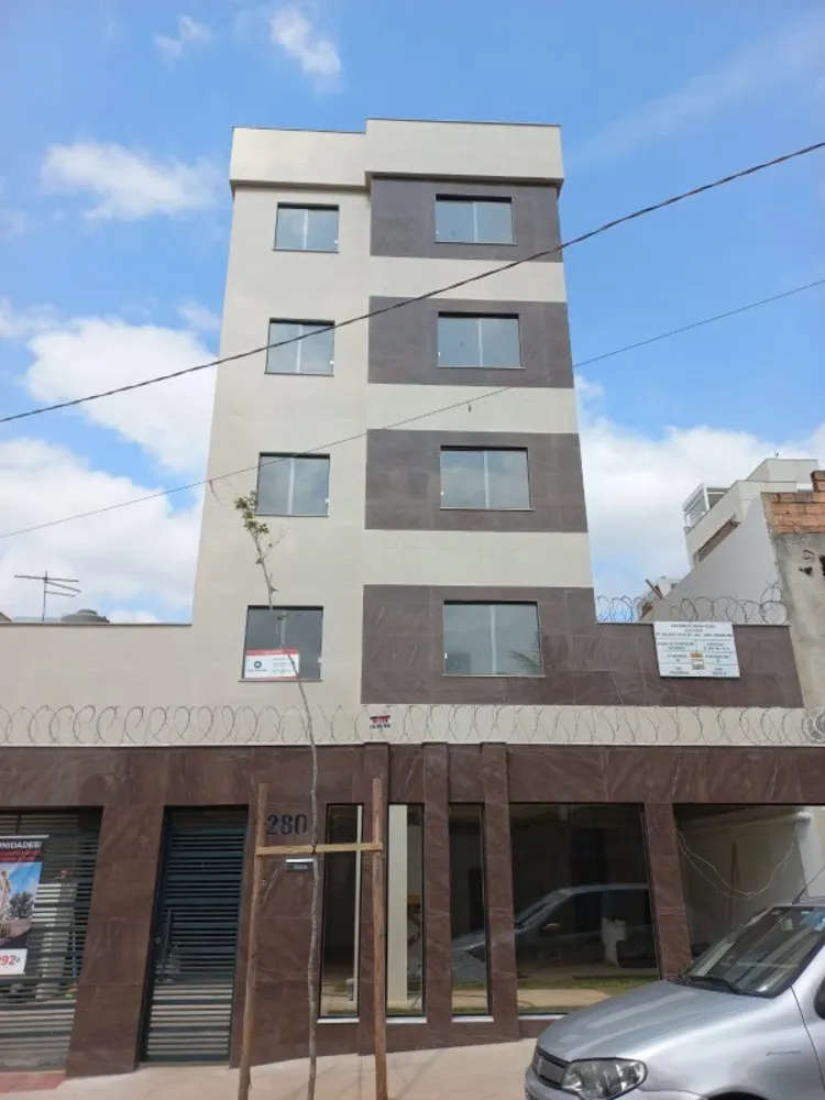 Cobertura, 3 quartos, 68 m² - Foto 12
