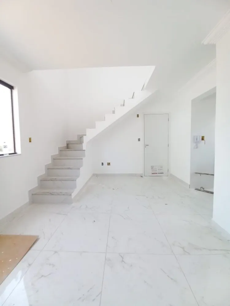 Cobertura, 3 quartos, 68 m² - Foto 2
