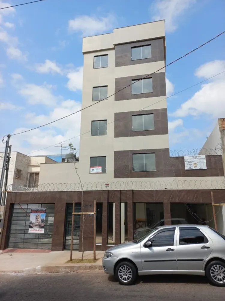 Cobertura, 3 quartos, 68 m² - Foto 11