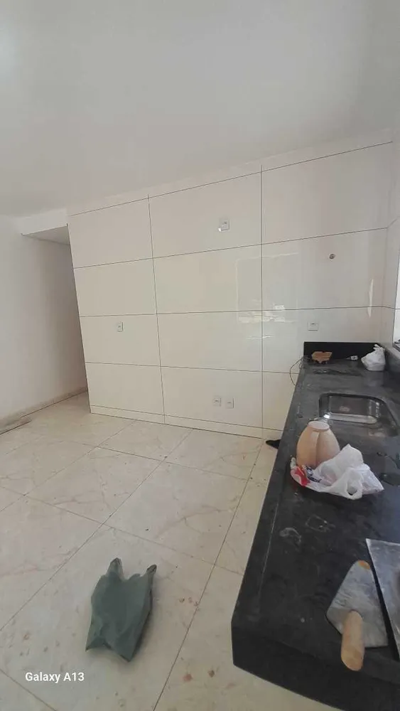 Casa, 3 quartos, 90 m² - Foto 16